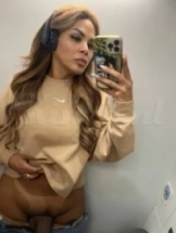 kaory-prive-ontvangst-via-kinky-67f68c9cb04b8d00132d57ee