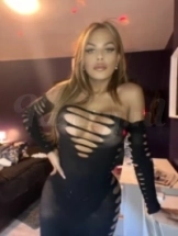 kaory-prive-ontvangst-via-kinky-67f699b2b04b8d00132d5802