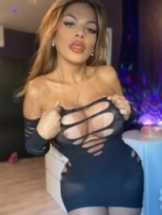 kaory-prive-ontvangst-via-kinky-67f69984b04b8d00132d5801