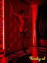 jennifer-prive-ontvangst-via-kinky-699989a1522909001365afc8