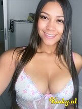 samantha-prive-ontvangst-via-kinky-67f7dc856f455c0013cfa29b