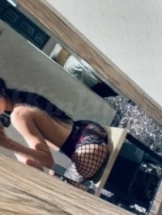 madona-prive-ontvangst-via-kinky-68788c1631f4b00013ba820d