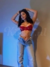 valeria-prive-ontvangst-via-kinky-696e4728bedbf800144ac8f4