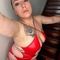 meesteres-emma-bdsm-via-kinky-68c43276034a850013ea8094