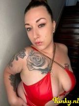 meesteres-emma-bdsm-via-kinky-68c43273918ef400139412fb