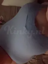 kiara-virtual-sex-via-kinky-6a19da70d7aeea0013d279ac