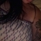 sabrina-virtual-sex-via-kinky-68a36ec51ea34700135d3962