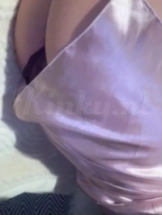 dorientje-virtual-sex-via-kinky-69b17ca743ecf90013830717