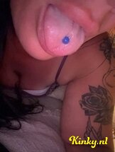 sabrina-virtual-sex-via-kinky-68a36ec5c804110013f37a37