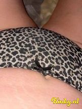 sabrina-virtual-sex-via-kinky-6952a340d617f0001318cace