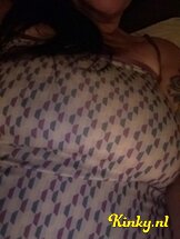 sabrina-virtual-sex-via-kinky-68a36ec596f0c8001370c934