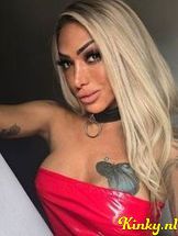 patricia-prive-ontvangst-via-kinky-68d65a4a4884f30013e8a2e0