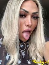 patricia-prive-ontvangst-via-kinky-68d2c81b034a850013ea9855