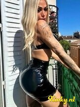 patricia-prive-ontvangst-via-kinky-67f91c3031f4b00013b9bd87