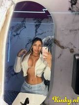 pamella-prive-ontvangst-via-kinky-68b9dbfe939e3f0013569313