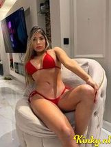 pamella-prive-ontvangst-via-kinky-6901762832844c0013f62970