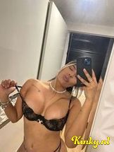 pamella-prive-ontvangst-via-kinky-6930ffd66b8e9b00125acfb7