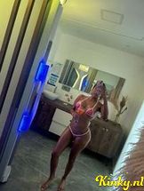 pamella-prive-ontvangst-via-kinky-68b9dbfe2db4460014135e3b