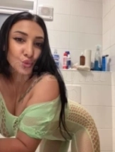 bella-escort-via-kinky-69028151c0682f0013e01349