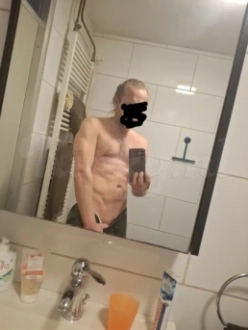 mike-escort-via-kinky-67f841c331f4b00013b9bbb7