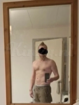 mike-escort-via-kinky-67fc274d88e8e7001301d58f