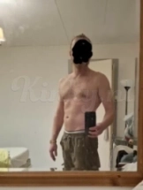 mike-escort-via-kinky-67fc274e88e8e7001301d590