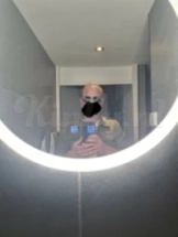 mike-escort-via-kinky-67fc0a96375bfd0013186788