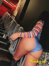 anne-prive-ontvangst-via-kinky-689326991b6c4a00137aa75f