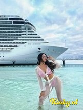 anne-prive-ontvangst-via-kinky-689326994783f70013b17042