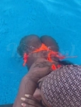 samara-prive-ontvangst-via-kinky-68d258c77e9b92001310a4b1