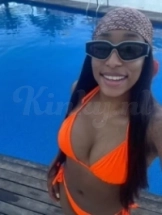 samara-prive-ontvangst-via-kinky-68d2588d39a405001305e061