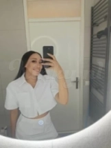 samara-prive-ontvangst-via-kinky-689c77751ea34700135d308c