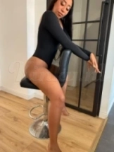 samara-prive-ontvangst-via-kinky-68ff8ee296de78001383402b