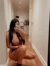 bella-prive-ontvangst-via-kinky-69372abdf748bb00124c726f