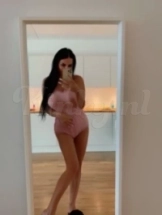 bella-prive-ontvangst-via-kinky-6950589b5a43690013eda564