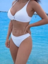 aicha-escort-via-kinky-695a05c9c29d42001344033d