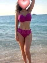 aicha-escort-via-kinky-694954864927090013f9a3cf