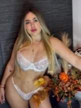 mariana-prive-ontvangst-via-kinky-680eb49843e4b90013868b87