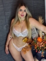 mariana-prive-ontvangst-via-kinky-680eb49931f4b00013b9dc15