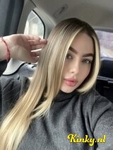 Mariana - Sexy girl Colombian 