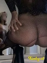 saartje-prive-ontvangst-via-kinky-67faccd331f4b00013b9bf71