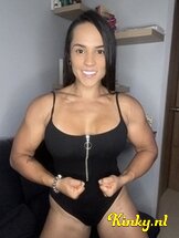 danna-prive-ontvangst-via-kinky-67fc11c36f455c0013cfa691