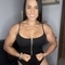 danna-prive-ontvangst-via-kinky-67fc11c36f455c0013cfa691