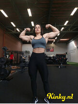 danna-prive-ontvangst-via-kinky-67fc1095b04b8d00132d60db