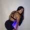danna-prive-ontvangst-via-kinky-67fc10e13cd0cf00131c2fdc