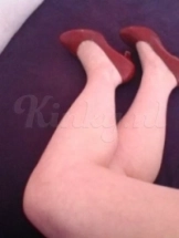 loes-prive-ontvangst-via-kinky-5cf66e068e82a385a1d9ebb3