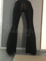 loes-prive-ontvangst-via-kinky-5cf67bab402232e8e1d7fdc3