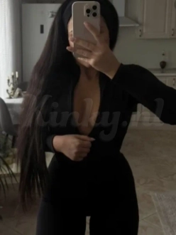 anna-prive-ontvangst-via-kinky-6819ce3d9e10cc0013441967