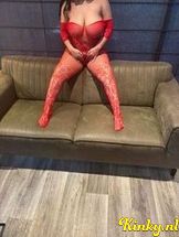 emma-escort-via-kinky-69149fb9c0682f0013e02d90