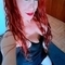 jhoana-prive-ontvangst-via-kinky-67fd390f88e8e7001301d801